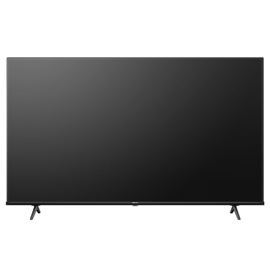 Телевизор Hisense 50E7NQ