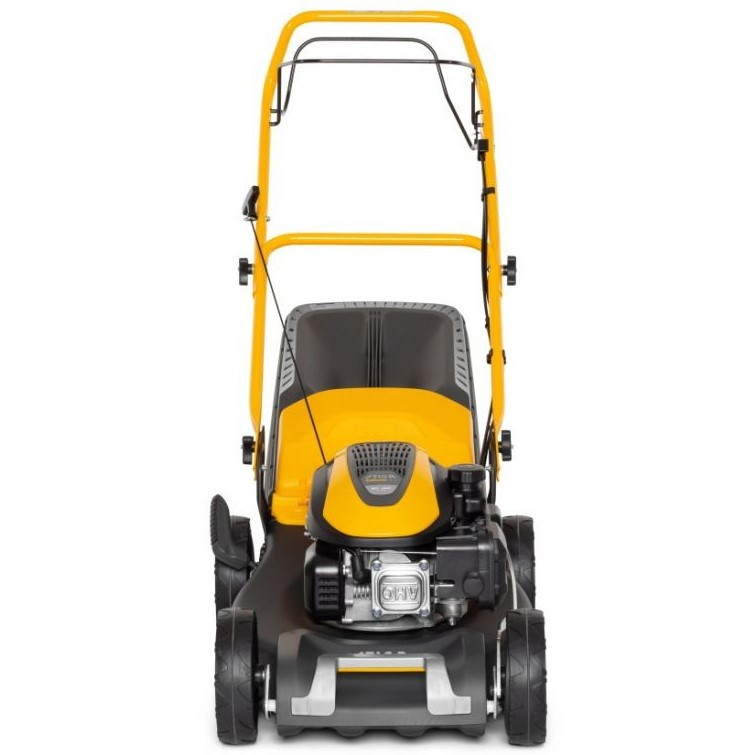 Газонокосилка бензиновая Stiga Collector 43 2L0431048/ST1