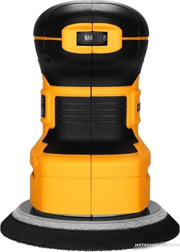 Deko DKS400W 085-1058