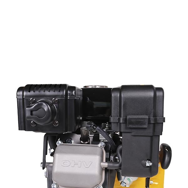 Двигатель для садовой техники Champion G250HK
