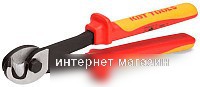 КВТ Профи 69578