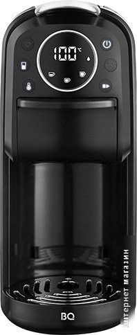 BQ CM3004