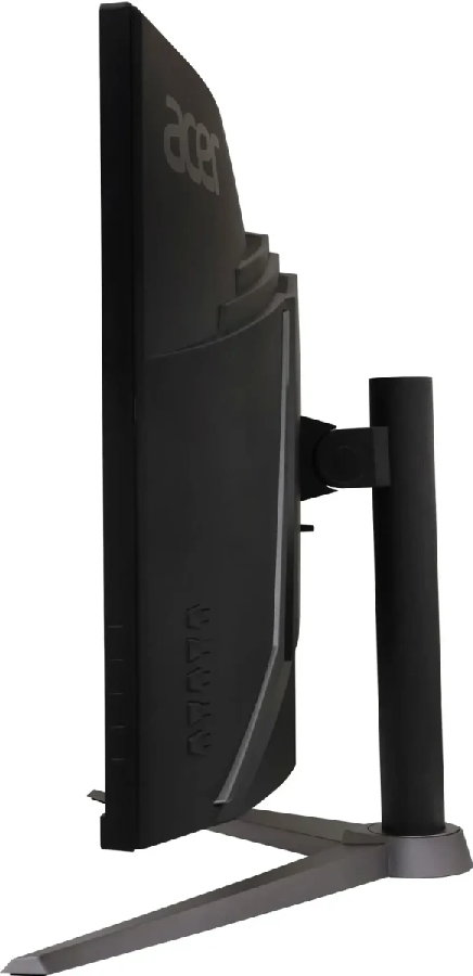 Монитор Acer ED340CUS3bmiipx UM.CE0CD.301