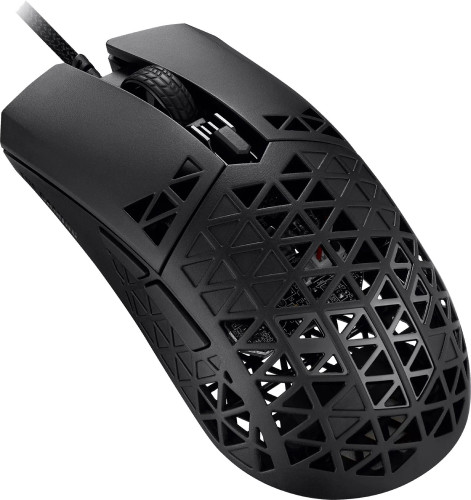 Игровая мышь ASUS TUF Gaming M4 Air
