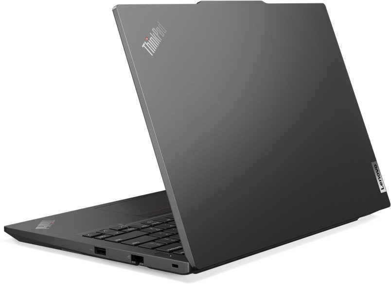 Ноутбук Lenovo ThinkPad E14 Gen 5 Intel 21JKS14F00