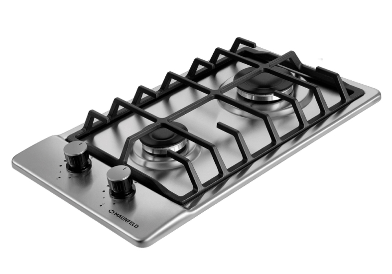 Варочная панель MAUNFELD EGHS.32.6CS/G