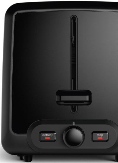Тостер Bosch TAT4P420