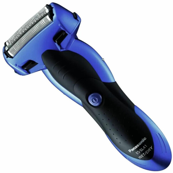 Электробритва Panasonic ES-SL41-A520
