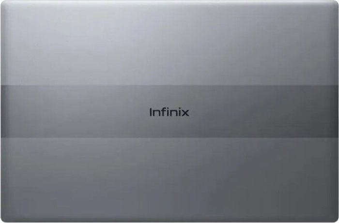 Ноутбук Infinix Inbook Y3 Plus YL512 71008302599