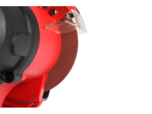 Заточный станок Wortex GC 1090