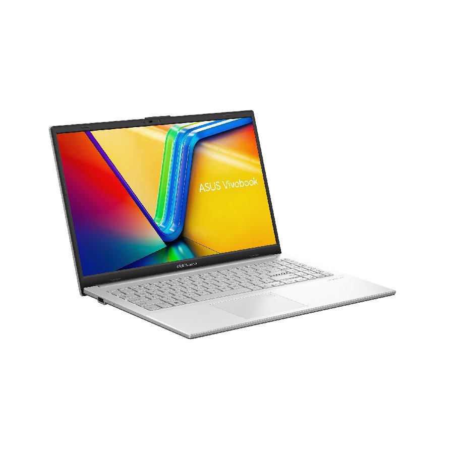 Ноутбук ASUS Vivobook Go 15 OLED E1504FA-L11184