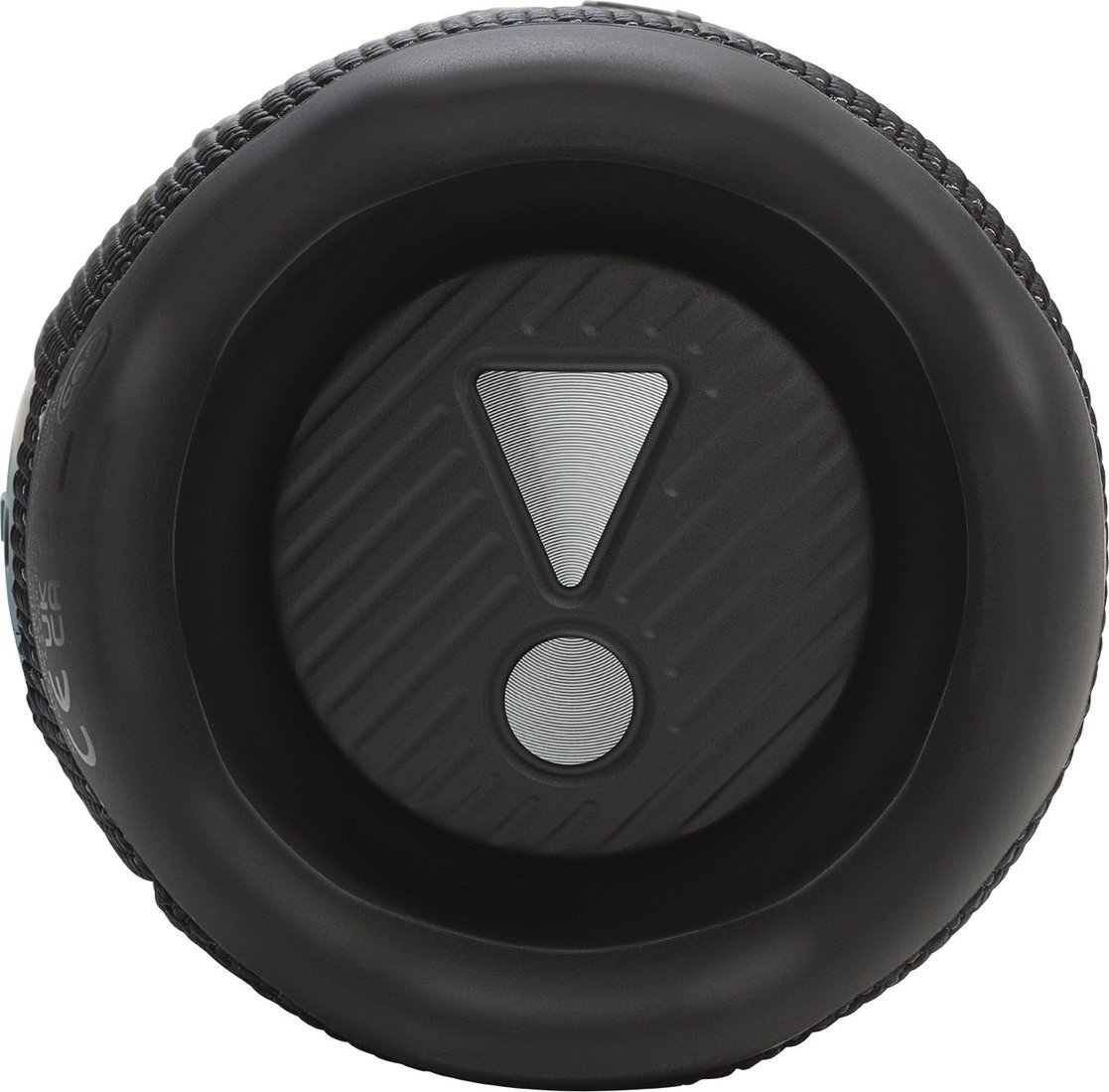 JBL Flip 7 (черный)