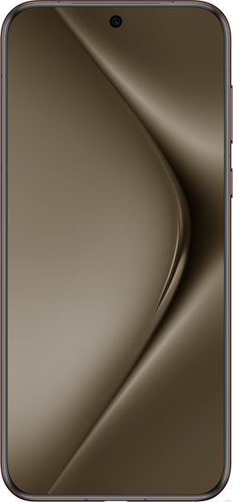 Смартфон Huawei Pura 70 Ultra HBP-LX9 16GB/512GB (коричневый)