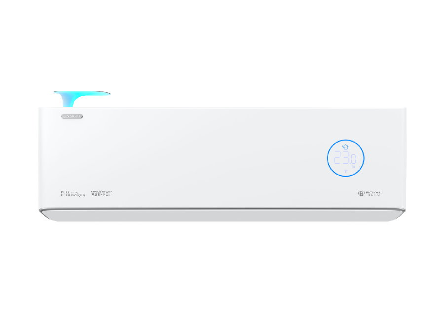 Сплит-система Royal Clima Royal Fresh RCI-RF40HN