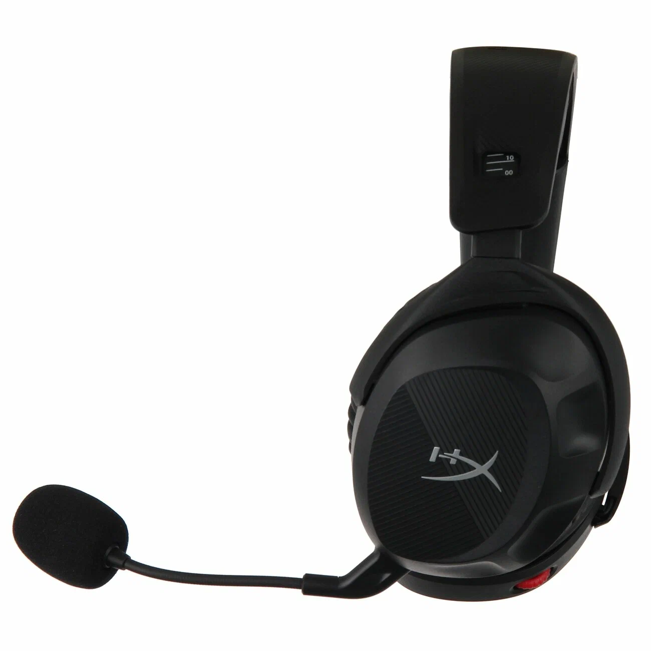 Наушники HyperX Cloud Stinger 2 Wireless