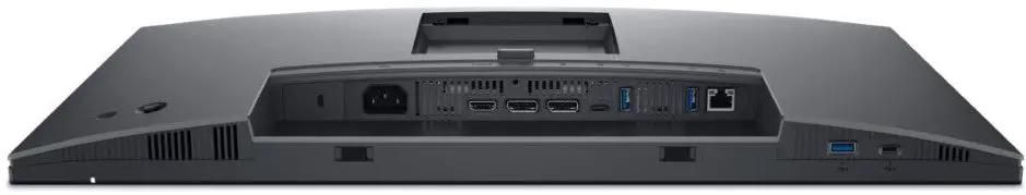 Монитор Dell P2425HE