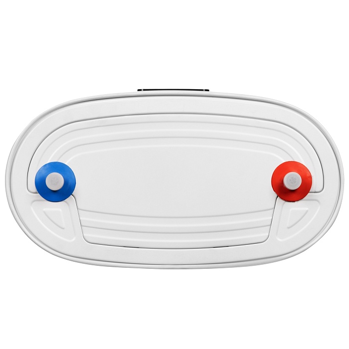 Накопительный электрический водонагреватель Royal Thermo RWH 80 Aqua Inox Inverter