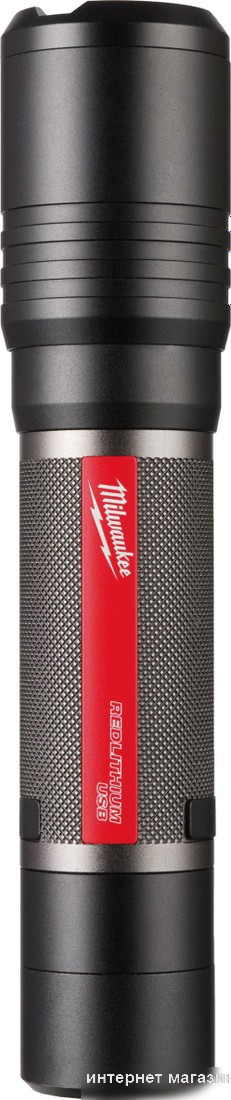 Фонарь Milwaukee L4 FL2000-301 4933479637
