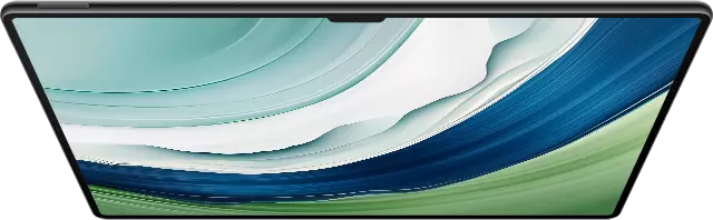 Планшет Huawei MatePad Pro 13.2" PCE-W29 Wi-Fi 12GB/256GB (черный)