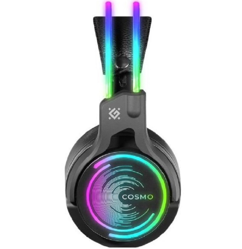 Наушники Defender Cosmo Pro