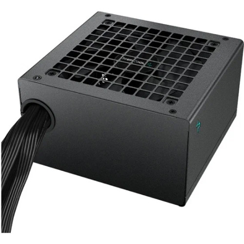 Блок питания DeepCool PK800D