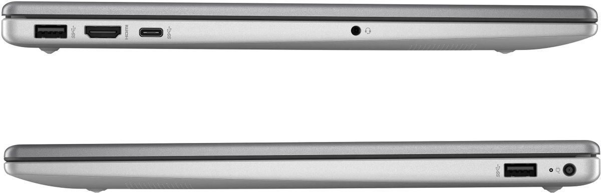 Ноутбук HP 250 G10 (9Y7A7ET)