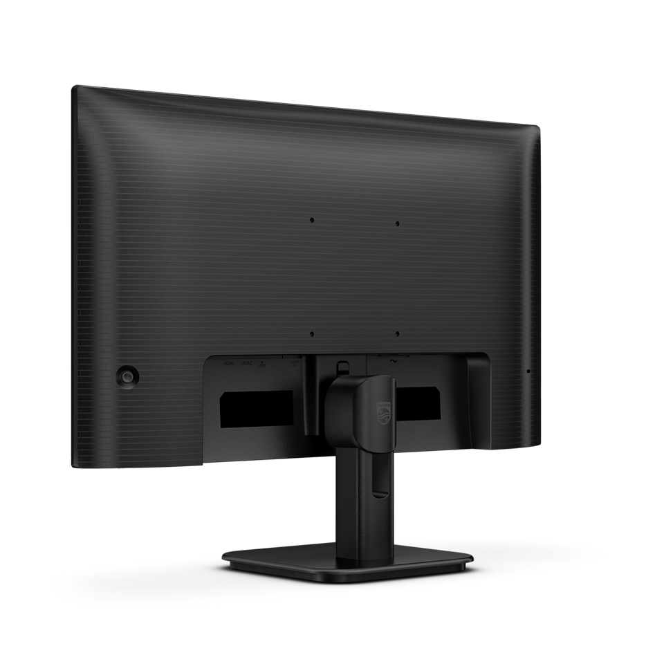 Монитор Philips 24E1N1300A/00