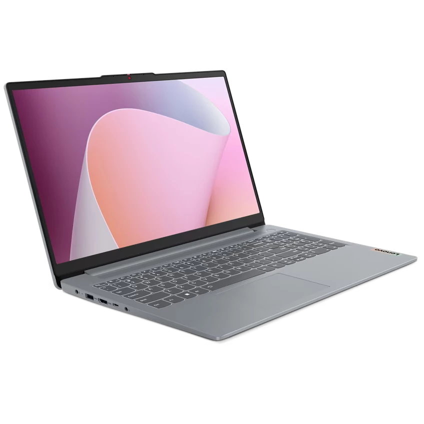 Ноутбук Lenovo IdeaPad Slim 3 15AMN8 82XQ00K0UE