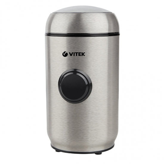 Кофемолка Vitek VT-7123 ST