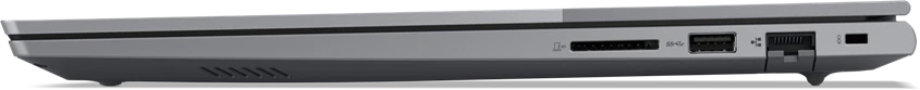 Ноутбук Lenovo ThinkBook 16 G7 IML 21MS008TRU