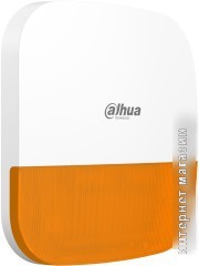 Сирена Dahua ARA13-W2
