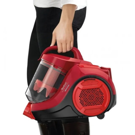 Пылесос Tefal TW2913EA