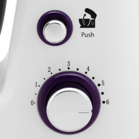Кухонный комбайн Vitek VT-1443