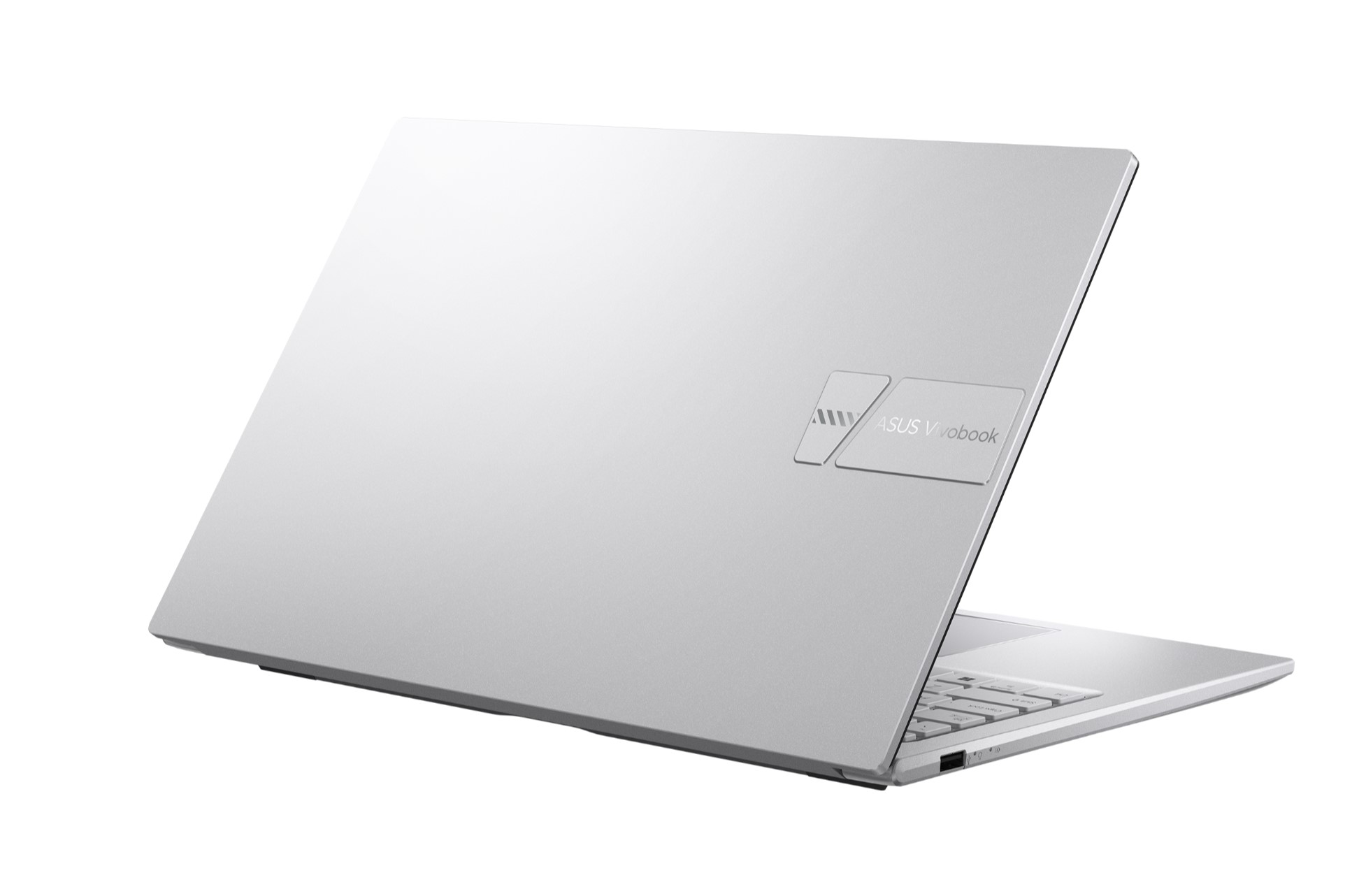 Ноутбук ASUS VivoBook 15 X1504ZA-BQ1106