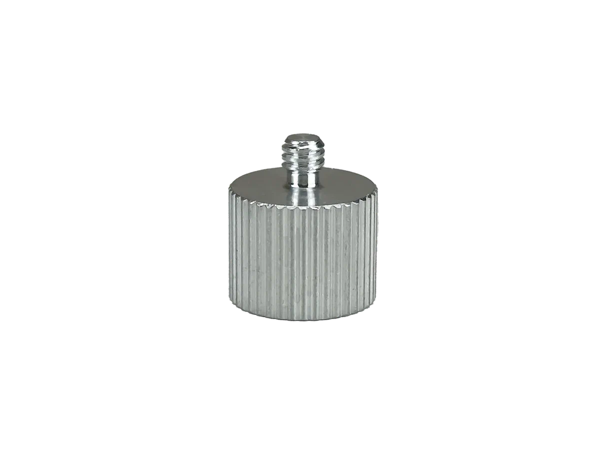 Profipower NL-7016G