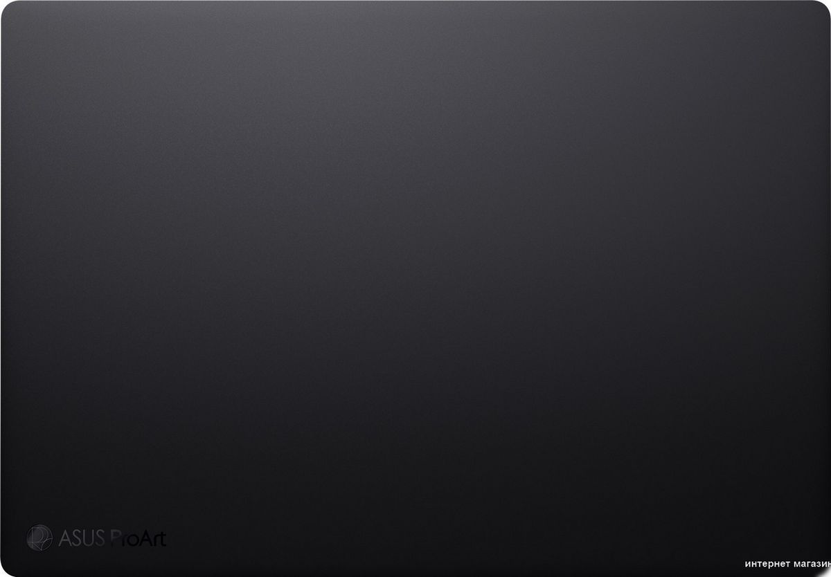 Рабочая станция ASUS ProArt P16 OLED H7606WV-ME035X