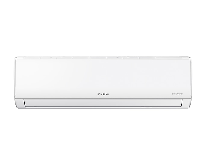 Кондиционер Samsung AR5000HM AR09TXHQASINUA