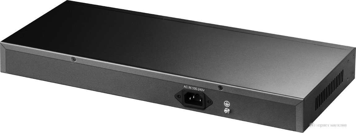Cudy GS1024L 1.0
