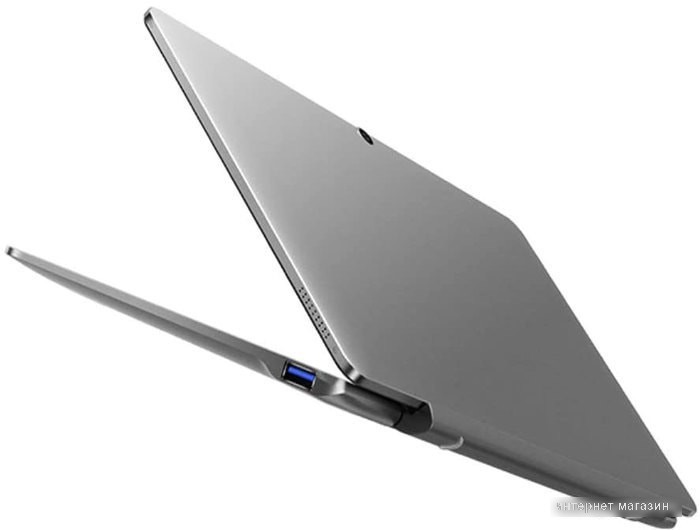 Планшет Chuwi Hi10X 128GB (серый)