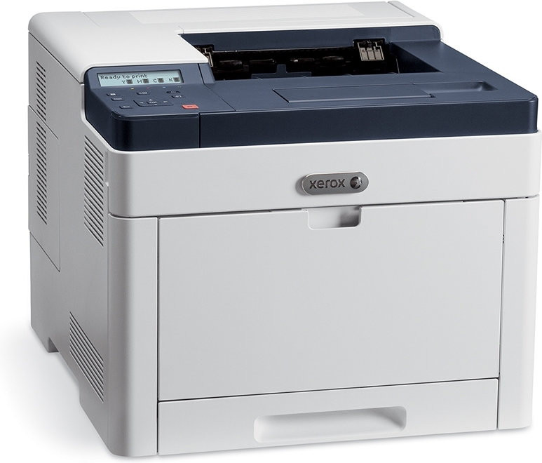 Принтер Xerox Phaser 6510DN