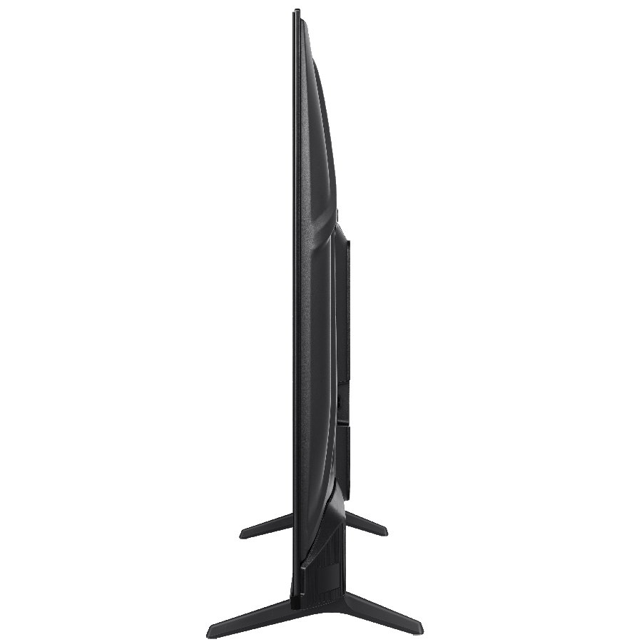 Телевизор Hisense 50E7NQ