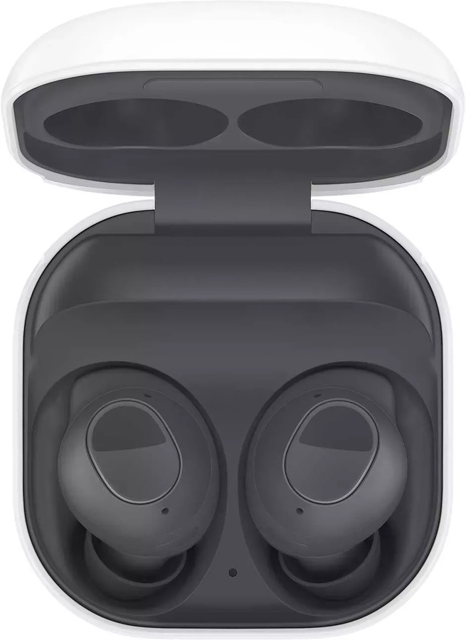 Наушники Samsung Galaxy Buds FE (графитовый)