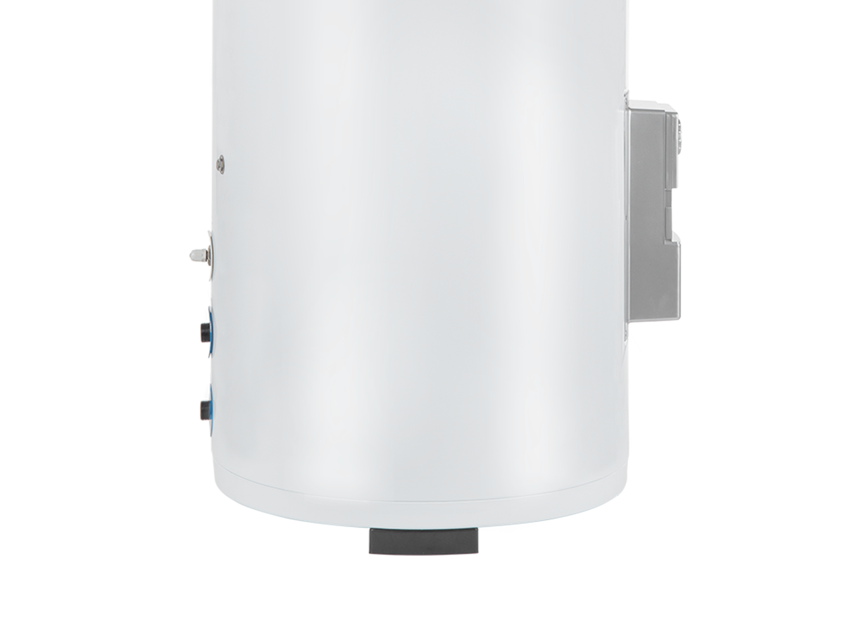 Бойлер косвенного нагрева с ТЭНом Thermex ER 120V (combi)