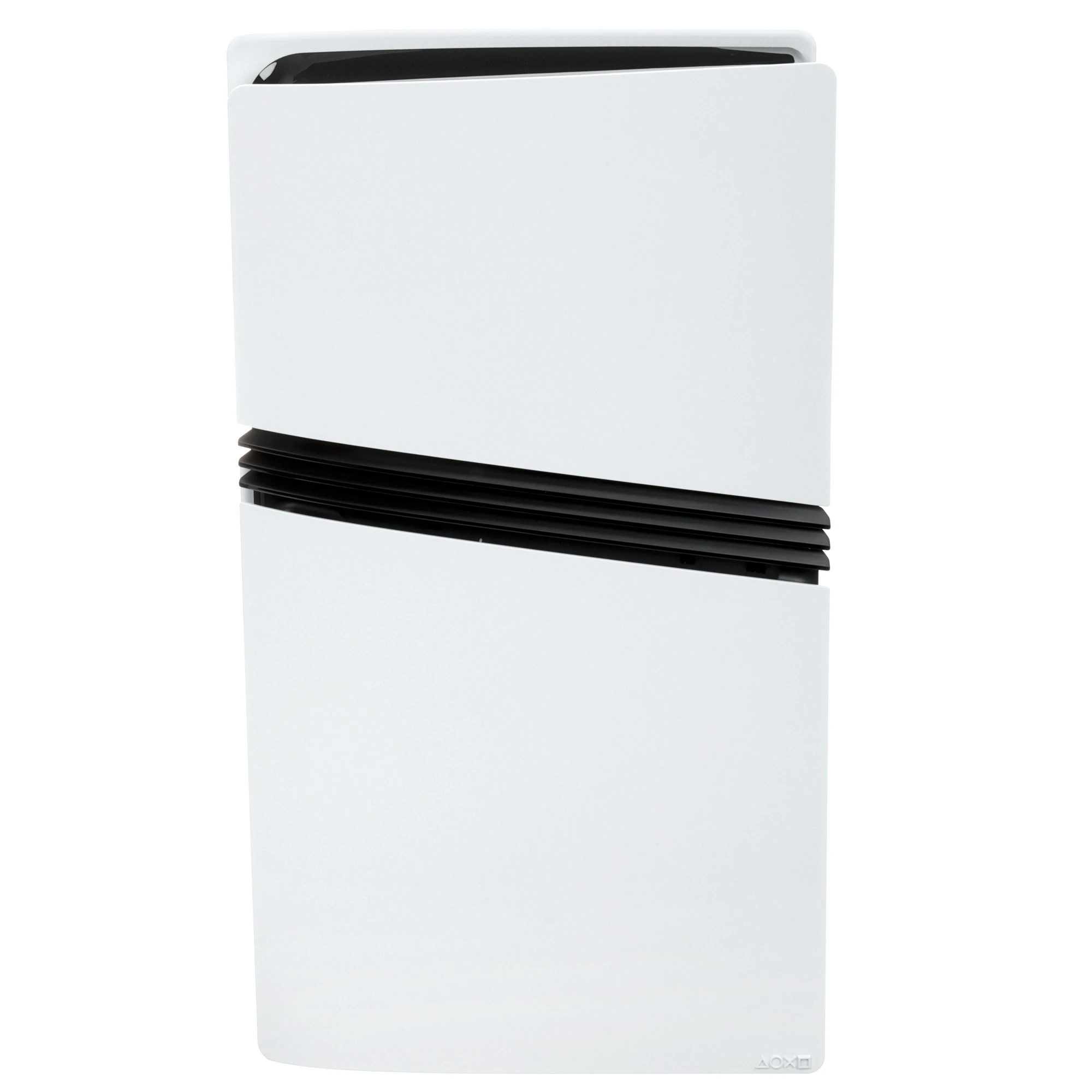 Sony PlayStation 5 Pro