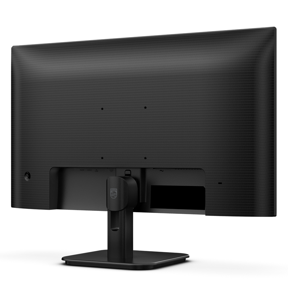 Монитор Philips 27E1N1300A/00