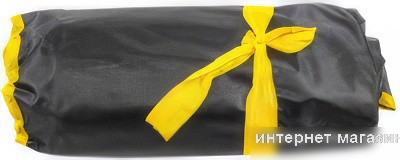 Набор ключей WMC Tools WMC-5261P (25 предметов)