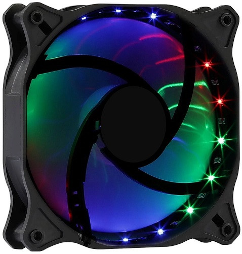 Вентилятор для корпуса AeroCool Cosmo 12