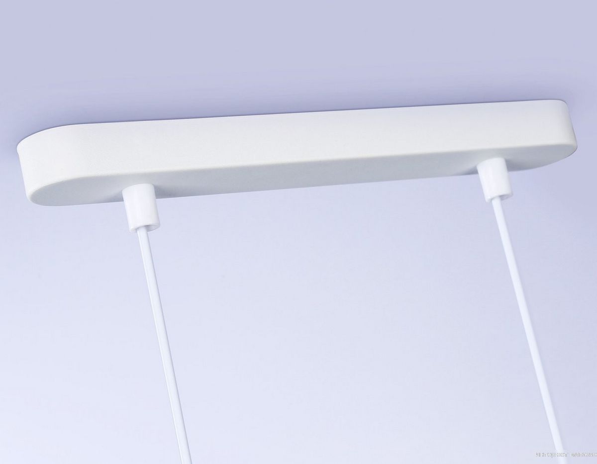 Ambrella light Techno Spot TN5131/2 WH (белый)