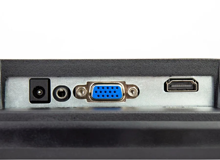 Монитор Hiper EasyView FH2401
