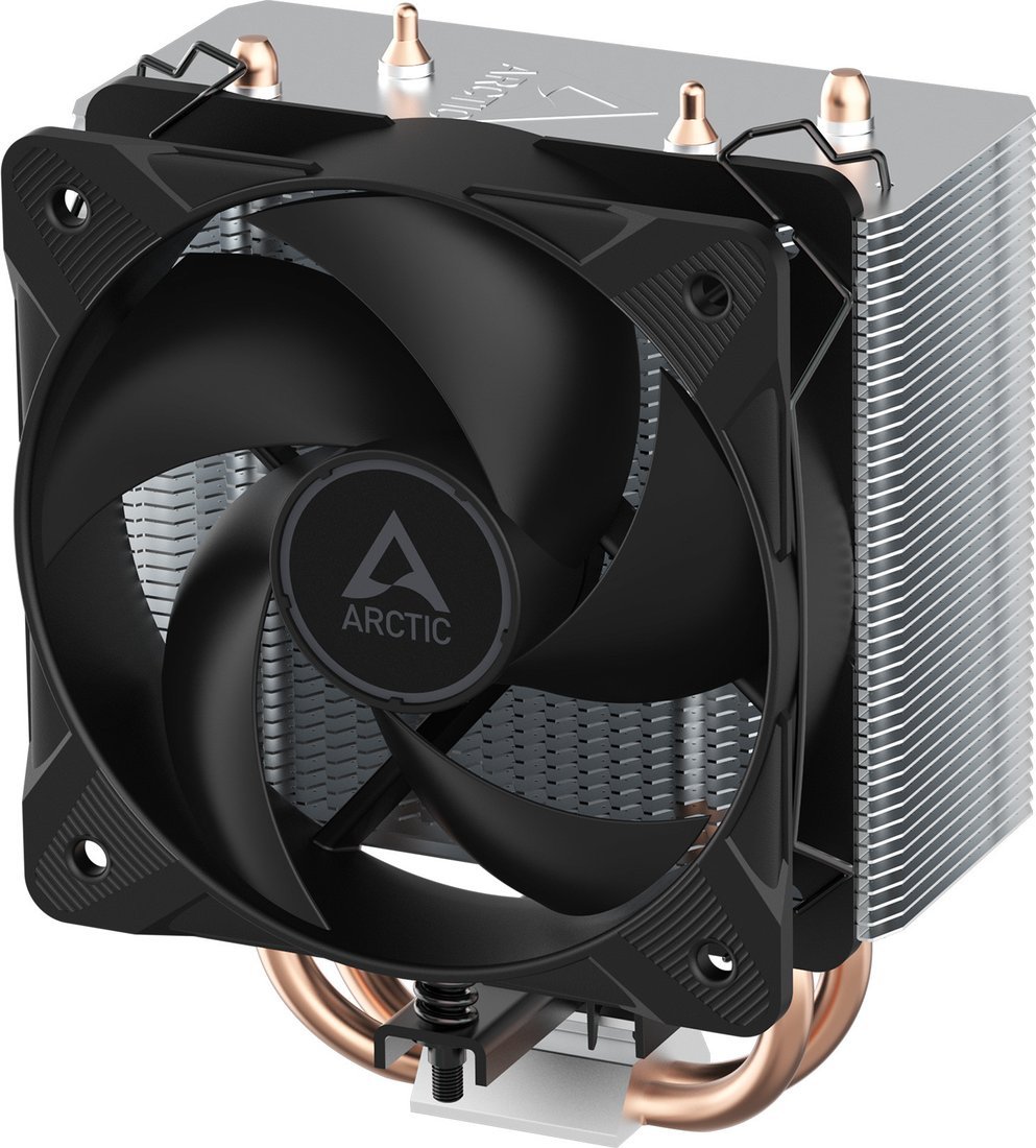 Arctic Freezer 8i ACFRE00190A